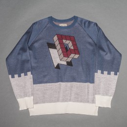 11_cubic_knit