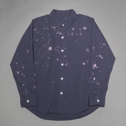 16_astron_shirts