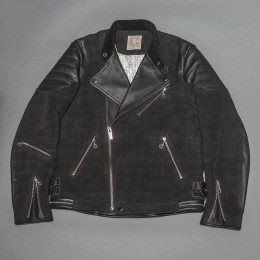 1_rugged_motorcycle_jacket