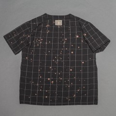 20_astron_tee-shirts