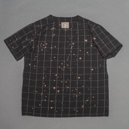 20_astron_tee-shirts