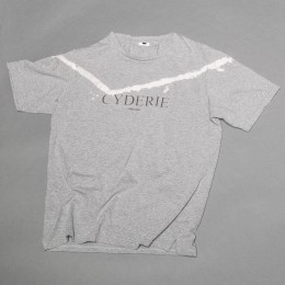22_cyderie_tee-shirts