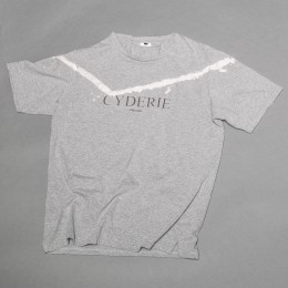 22_cyderie_tee-shirts