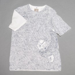 23_milk_tee-shirts