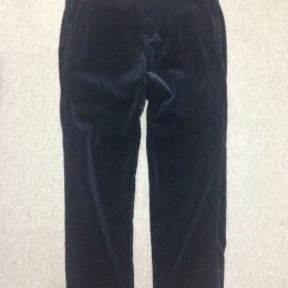 27_silky_corduroy