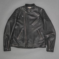 2_motorcycle_jacket
