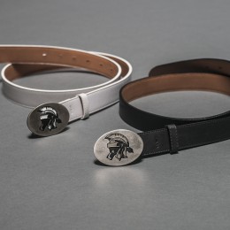 33_trojan_belt