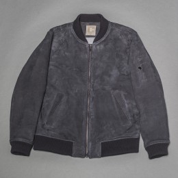 3_c-1_flight_jacket