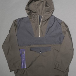 9_littlemods_parka