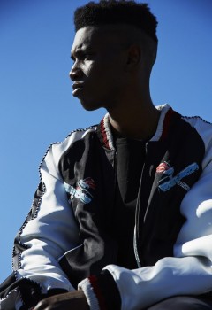 2016ss01