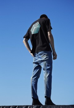 2016ss10
