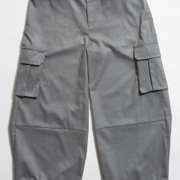 2016-17aw64