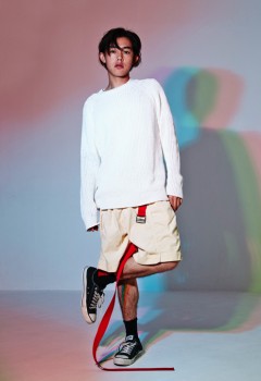 17ss11