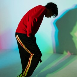17ss12