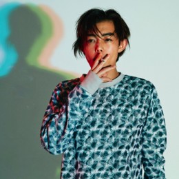 17ss14