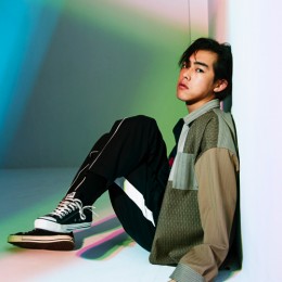 17ss15