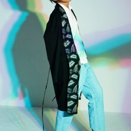17ss16
