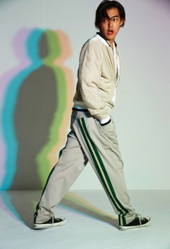 17ss18