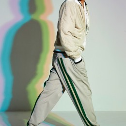 17ss18