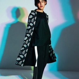 17ss19